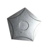 hakko b2849 redirect to product page